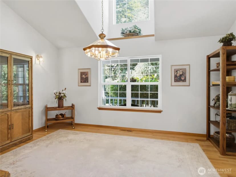 Property photo for 3412 Quail Creek Ln Ne, Olympia photo 11