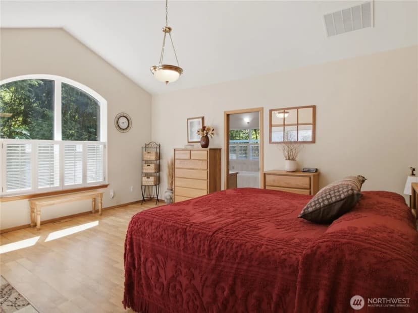 Property photo for 3412 Quail Creek Ln Ne, Olympia photo 19