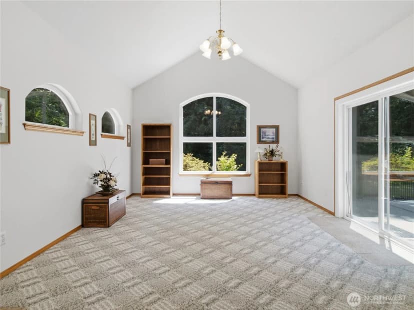 Property photo for 3412 Quail Creek Ln Ne, Olympia photo 18