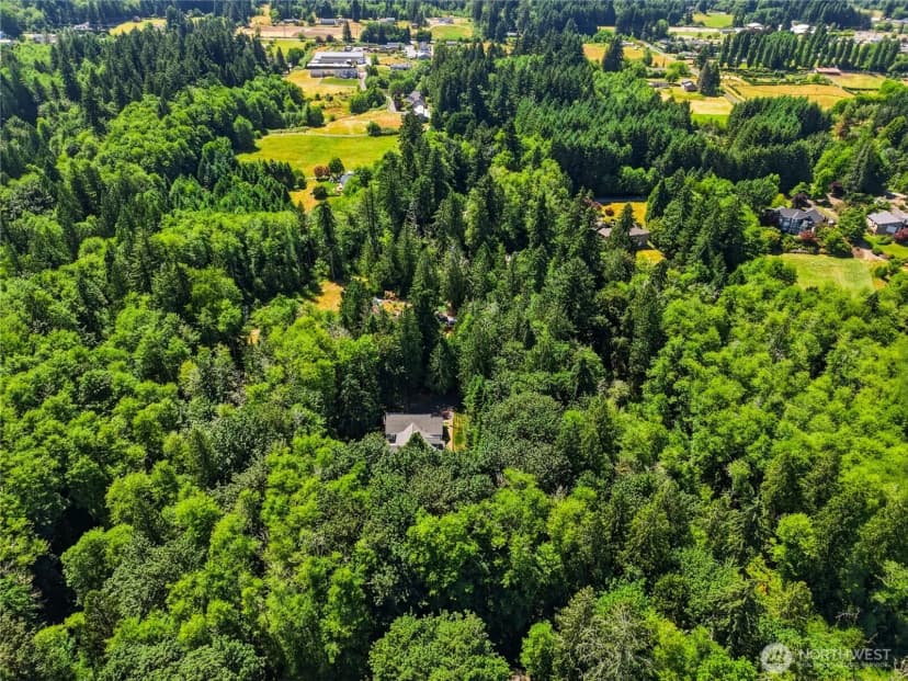 Property photo for 3412 Quail Creek Ln Ne, Olympia photo 39