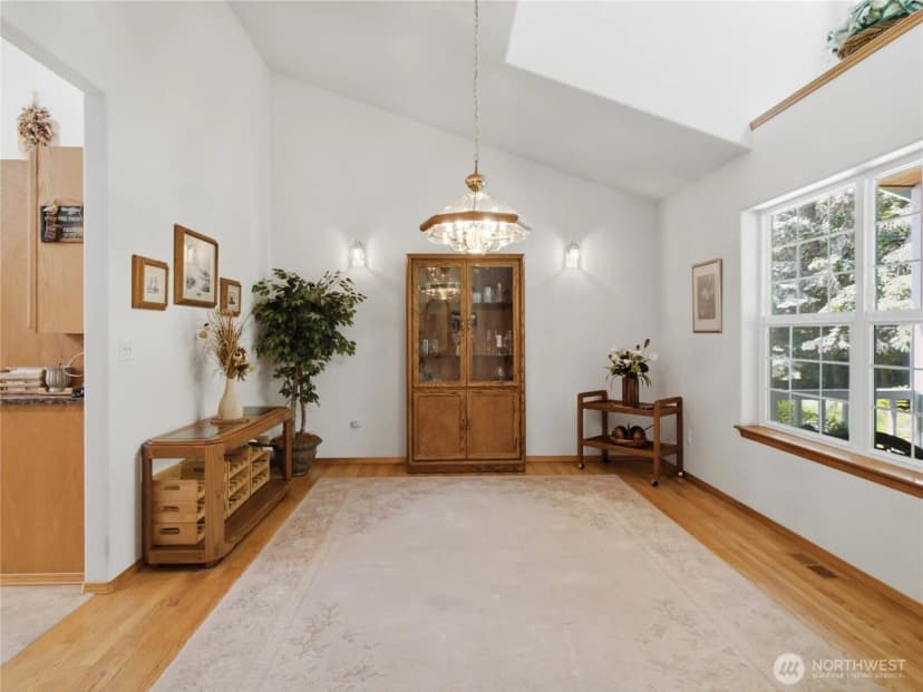 Property photo for 3412 Quail Creek Ln Ne, Olympia photo 17