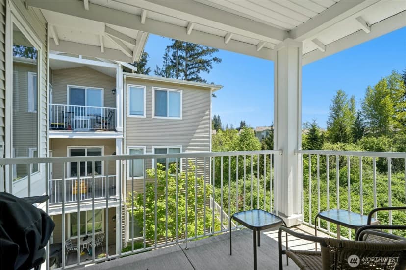 Property photo for 14915 38th Drive Se #hh3029, Bothell photo 5