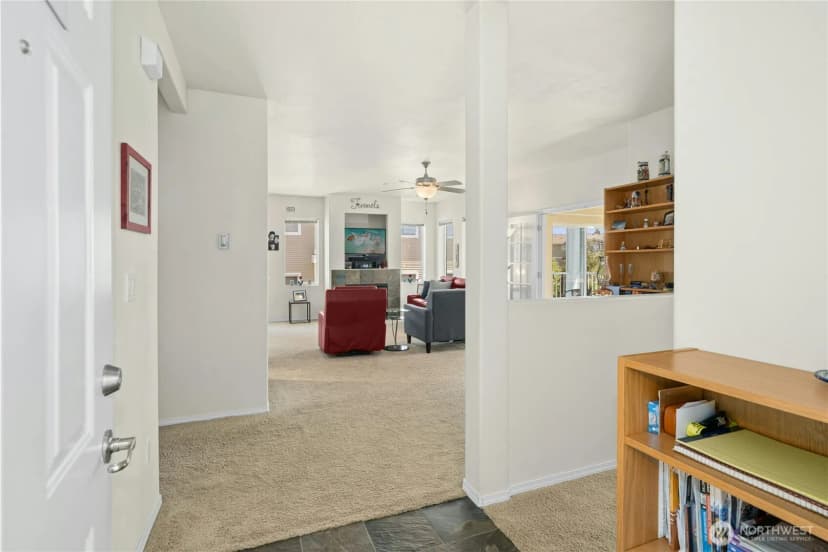 Property photo for 14915 38th Drive Se #hh3029, Bothell photo 6