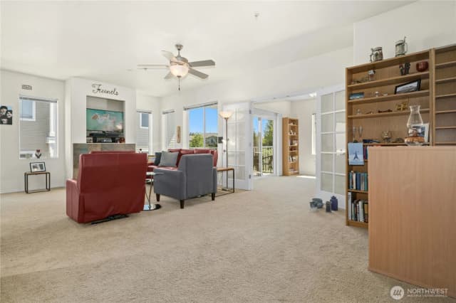 Property photo for 14915 38th Drive Se #hh3029, Bothell photo 3