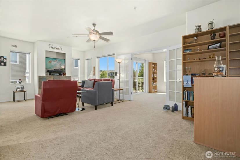 Property photo for 14915 38th Drive Se #hh3029, Bothell photo 3