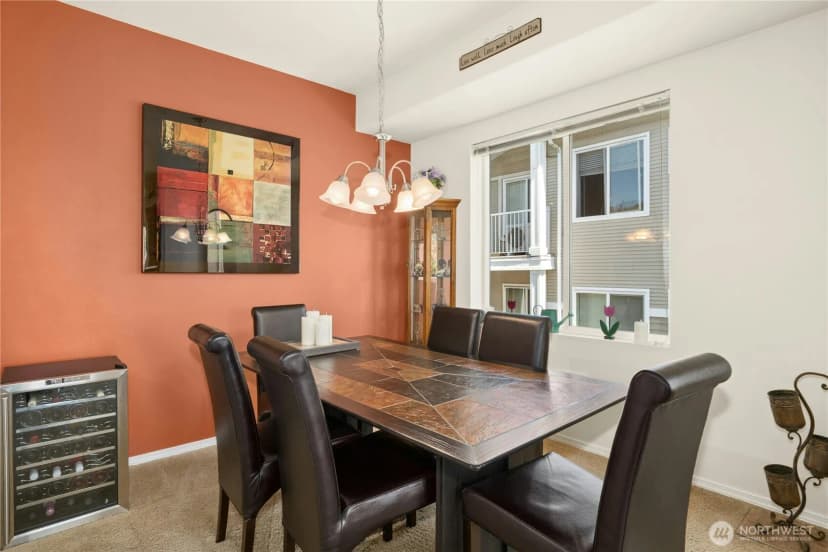 Property photo for 14915 38th Drive Se #hh3029, Bothell photo 9