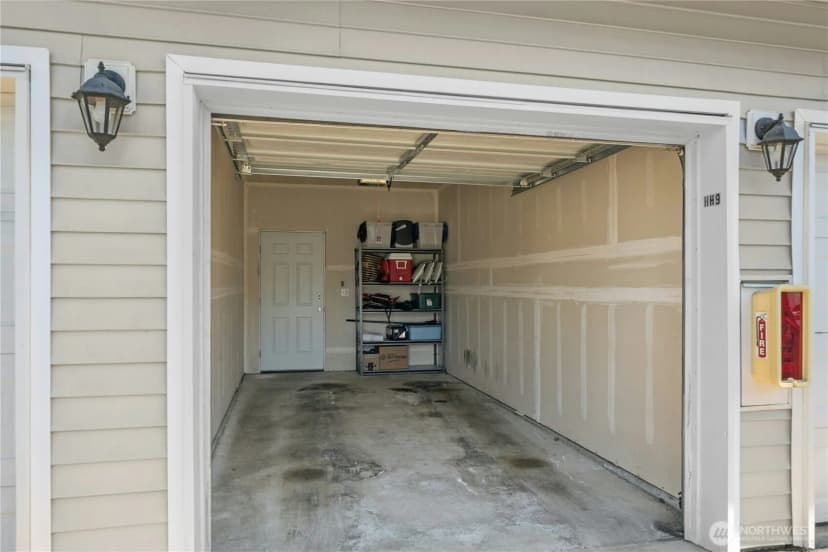 Property photo for 14915 38th Drive Se #hh3029, Bothell photo 17