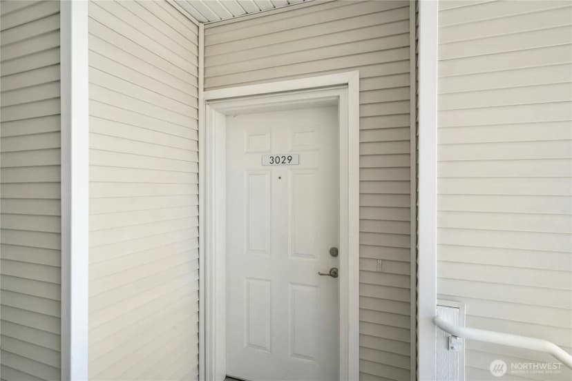 Property photo for 14915 38th Drive Se #hh3029, Bothell photo 10
