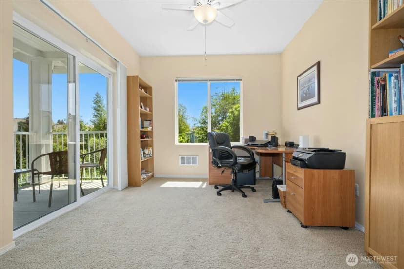 Property photo for 14915 38th Drive Se #hh3029, Bothell photo 8