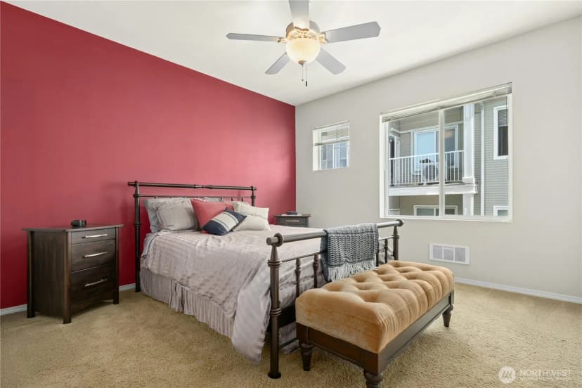 Property photo for 14915 38th Drive Se #hh3029, Bothell photo 14