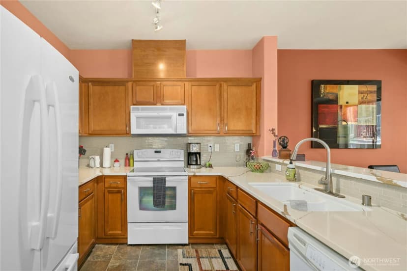 Property photo for 14915 38th Drive Se #hh3029, Bothell photo 12