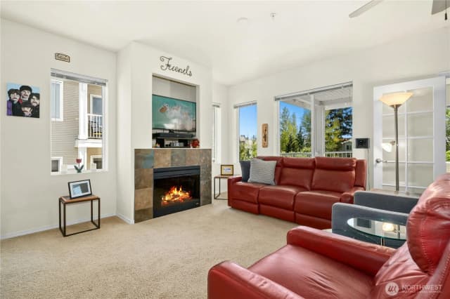 Property photo for 14915 38th Drive Se #hh3029, Bothell