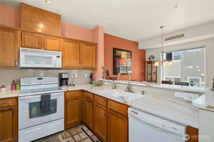 Property photo for 14915 38th Drive Se #hh3029, Bothell photo 11