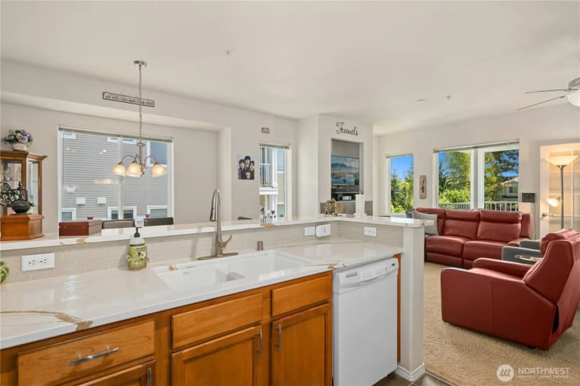 Property photo for 14915 38th Drive Se #hh3029, Bothell photo 13