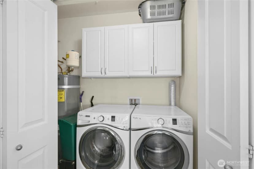 Property photo for 14915 38th Drive Se #hh3029, Bothell photo 16