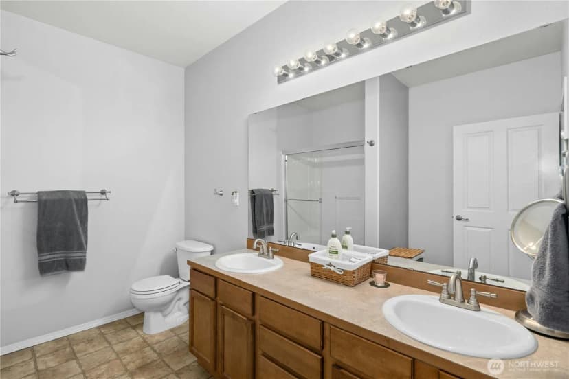 Property photo for 14915 38th Drive Se #hh3029, Bothell photo 20