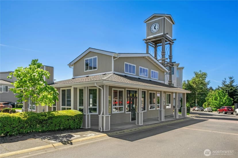 Property photo for 14915 38th Drive Se #hh3029, Bothell photo 22