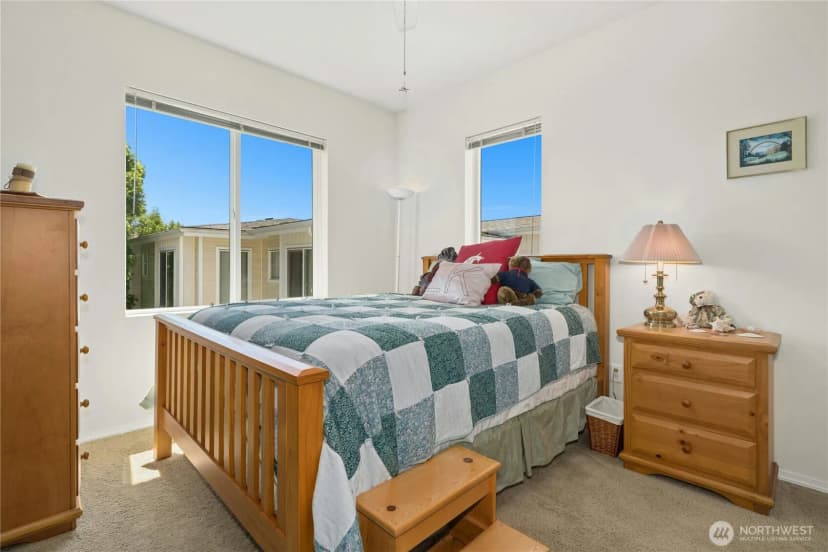Property photo for 14915 38th Drive Se #hh3029, Bothell photo 15