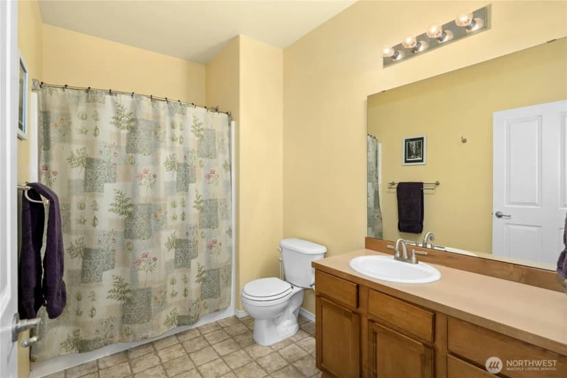 Property photo for 14915 38th Drive Se #hh3029, Bothell photo 21