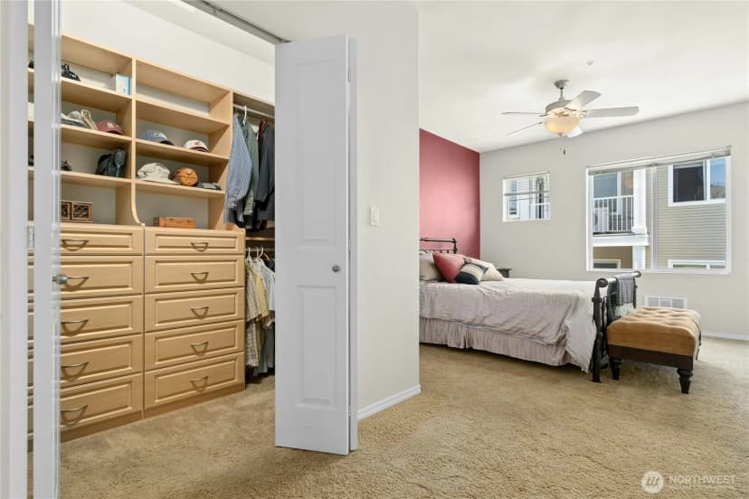 Property photo for 14915 38th Drive Se #hh3029, Bothell photo 18