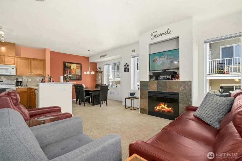 Property photo for 14915 38th Drive Se #hh3029, Bothell photo 2