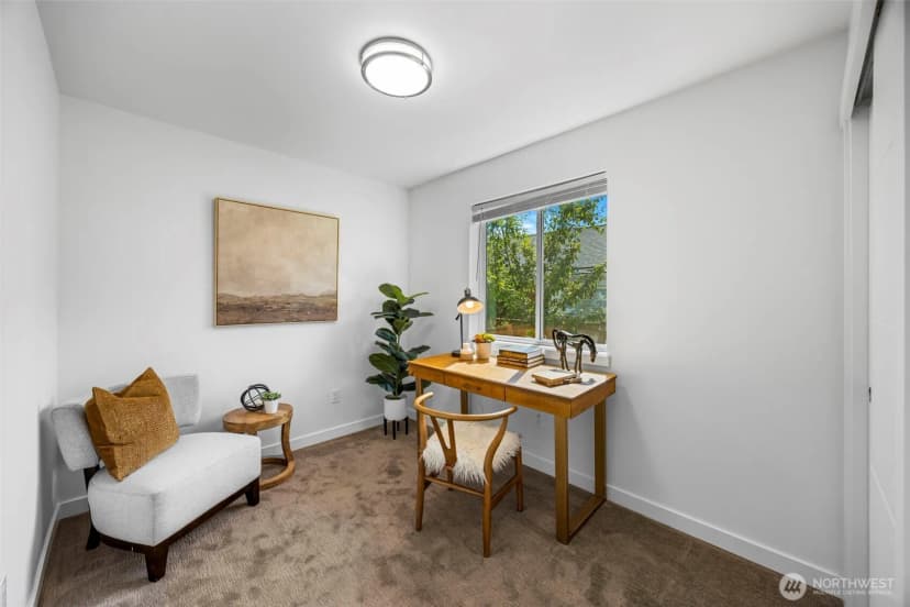 Property photo for 10215 Evanston Avenue N #2, Seattle photo 28