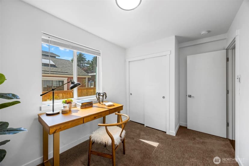 Property photo for 10215 Evanston Avenue N #2, Seattle photo 29