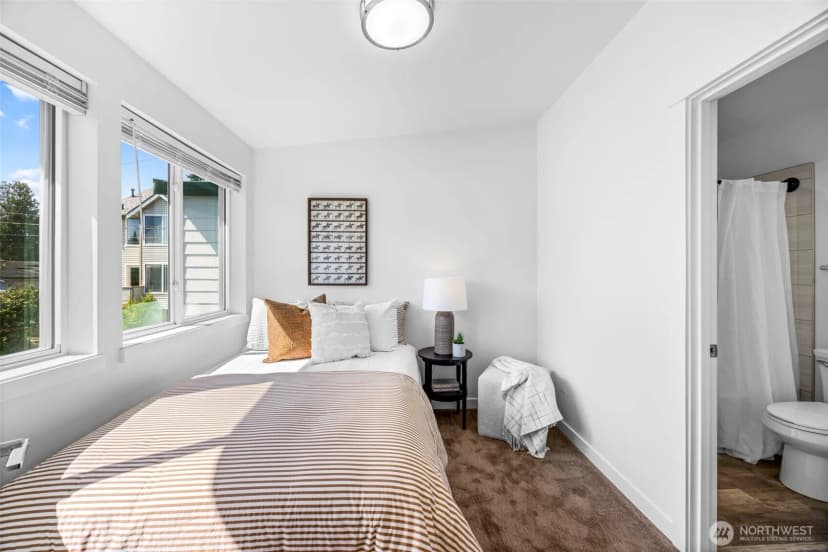 Property photo for 10215 Evanston Avenue N #2, Seattle photo 30
