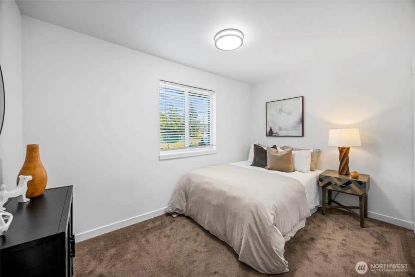 Property photo for 10215 Evanston Avenue N #2, Seattle photo 25