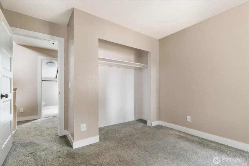 Property photo for 210 Nw Calista Ct., Oak Harbor photo 26