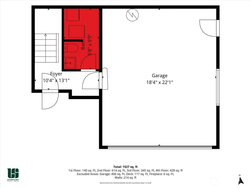 Property photo for 210 Nw Calista Ct., Oak Harbor photo 37