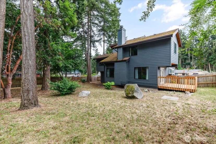 Property photo for 210 Nw Calista Ct., Oak Harbor photo 34