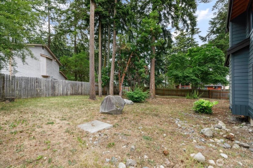 Property photo for 210 Nw Calista Ct., Oak Harbor photo 33