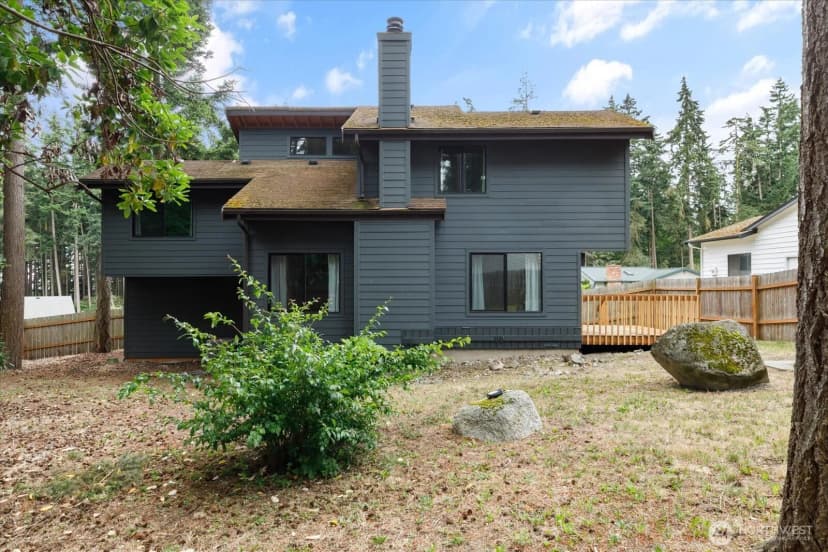 Property photo for 210 Nw Calista Ct., Oak Harbor photo 35