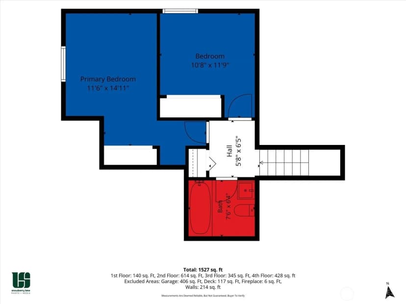 Property photo for 210 Nw Calista Ct., Oak Harbor photo 40