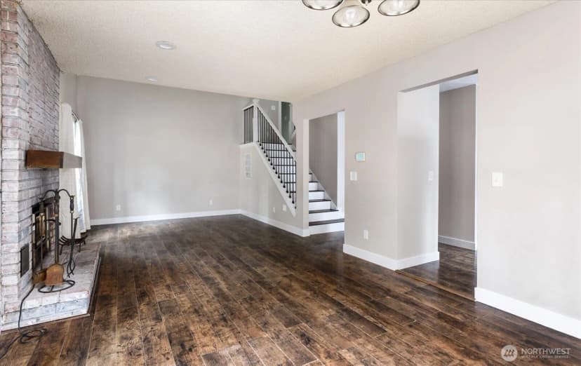 Property photo for 210 Nw Calista Ct., Oak Harbor photo 8