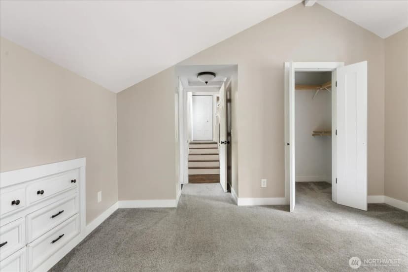 Property photo for 210 Nw Calista Ct., Oak Harbor photo 19