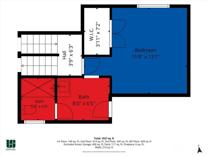 Property photo for 210 Nw Calista Ct., Oak Harbor photo 39