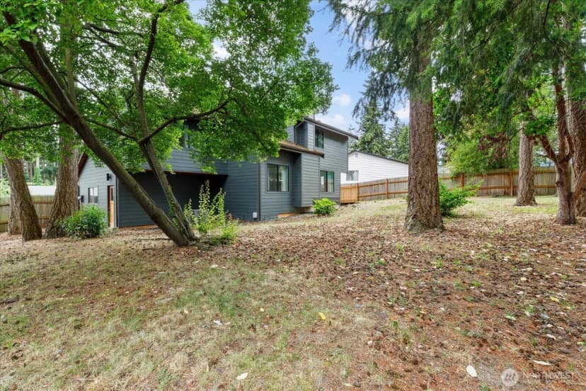 Property photo for 210 Nw Calista Ct., Oak Harbor photo 36