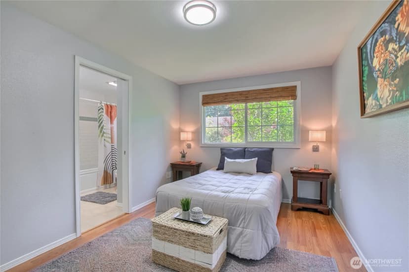 Property photo for 2438 Tyndell Circle Sw, Tumwater photo 16