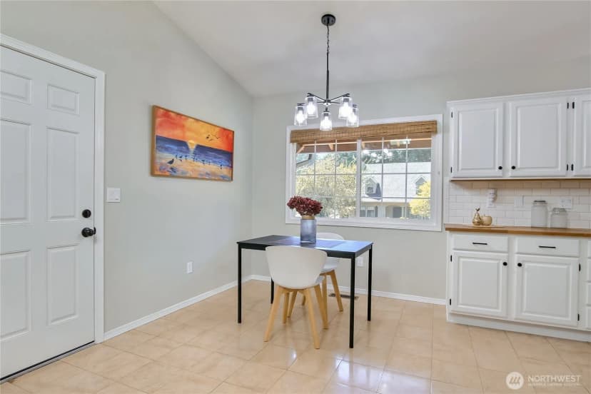 Property photo for 2438 Tyndell Circle Sw, Tumwater photo 13