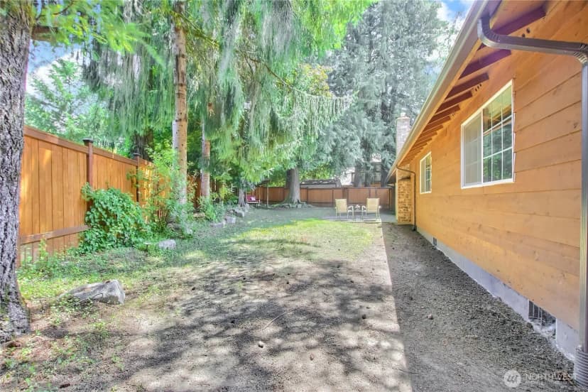 Property photo for 2438 Tyndell Circle Sw, Tumwater photo 28