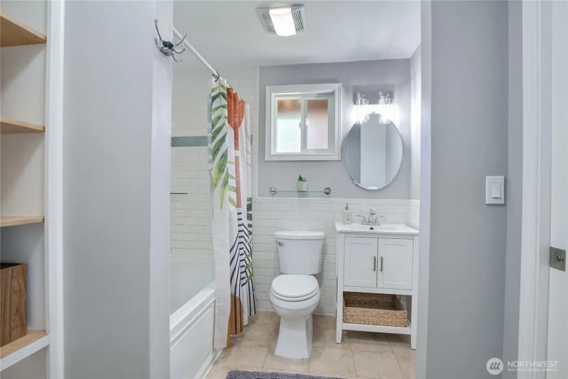 Property photo for 2438 Tyndell Circle Sw, Tumwater photo 19