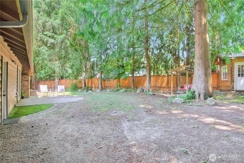 Property photo for 2438 Tyndell Circle Sw, Tumwater photo 26