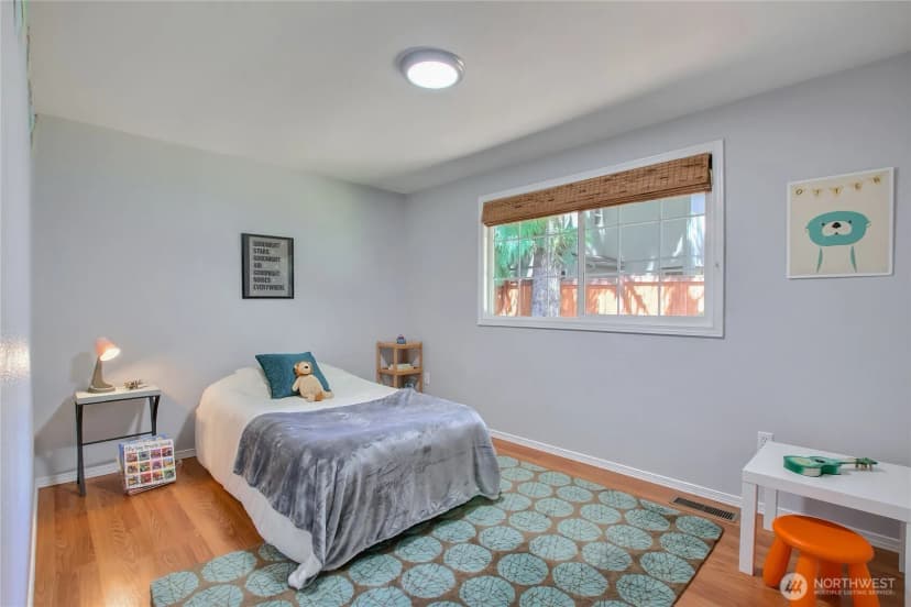 Property photo for 2438 Tyndell Circle Sw, Tumwater photo 20
