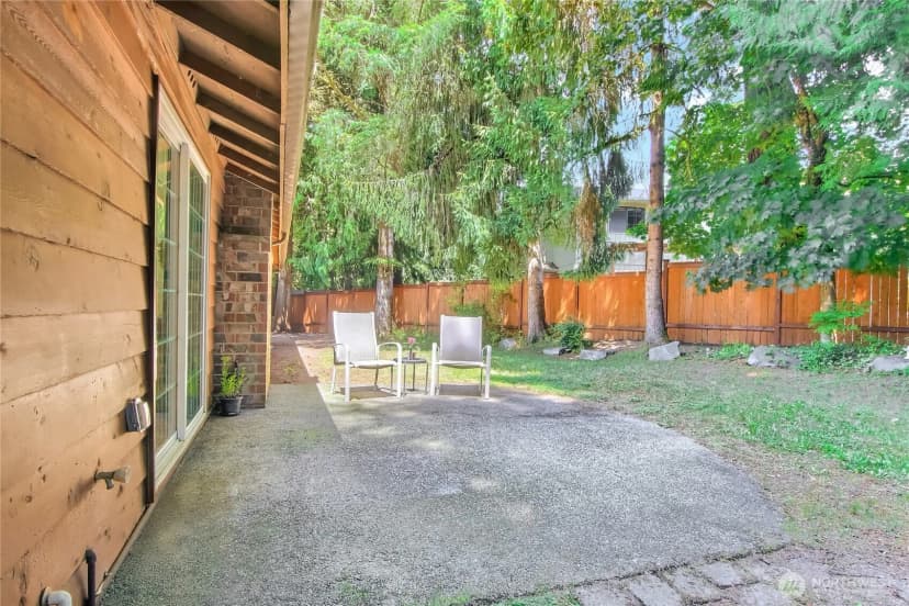 Property photo for 2438 Tyndell Circle Sw, Tumwater photo 25