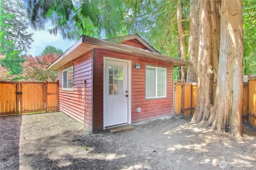Property photo for 2438 Tyndell Circle Sw, Tumwater photo 30