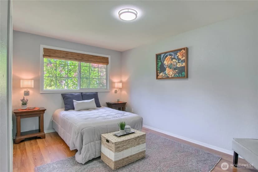 Property photo for 2438 Tyndell Circle Sw, Tumwater photo 15