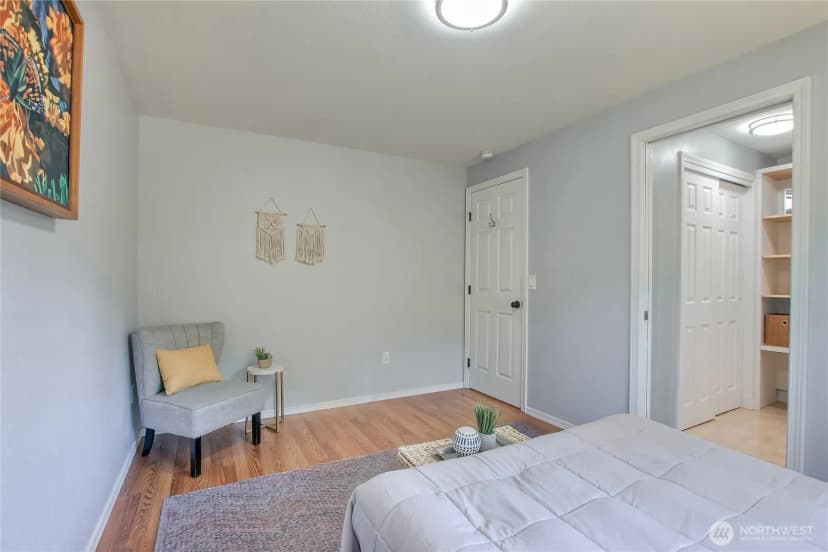 Property photo for 2438 Tyndell Circle Sw, Tumwater photo 17