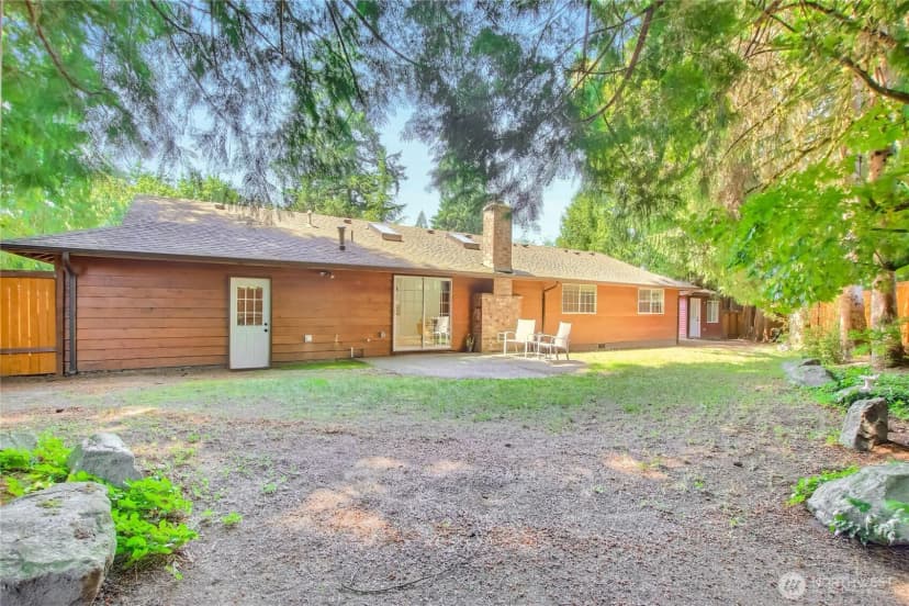 Property photo for 2438 Tyndell Circle Sw, Tumwater photo 27